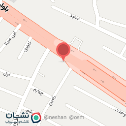 عکس سوخاری کیلویی خروس خان