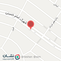 عکس میوه فروشی 