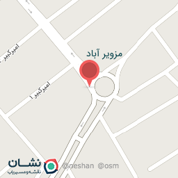 عکس فروشگاه سفال گلدان .کادویی  زارع