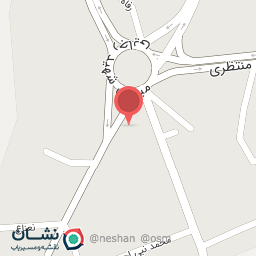 عکس اداره برق تفرش