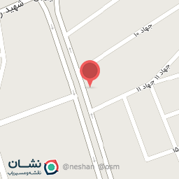 عکس کانون فرهنگی آموزش (قلم چی) - نمایندگی نورآباد