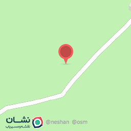 عکس کافه رستوران مانگی سو