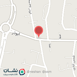 عکس مرکز کامپیوتر نارسیس