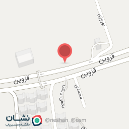 عکس لوازم برقی ماشین آلات راهسازی عمران پارت امینی