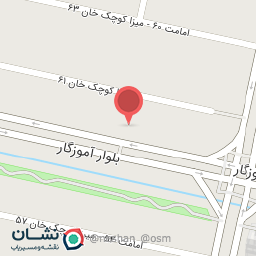 عکس اغذیه میگ میگ