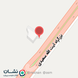 عکس بانک ملی