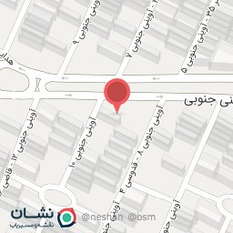 عکس آمود سازان عرش