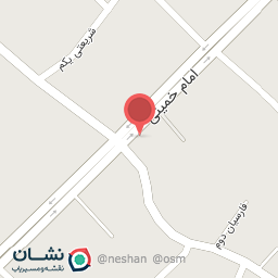 عکس کیف و کفش سامیار