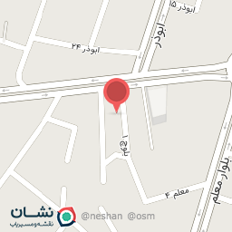 عکس شرکت مهندسی ویراپرداز