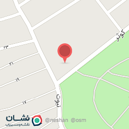 عکس انبار شهرداری