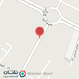 عکس تایپ و تکثیر طاق