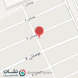 عکس نانوایی سنگکی مهراب