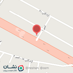 عکس شهر ایزوگام