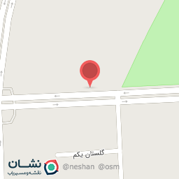 عکس فروشگاه ملت