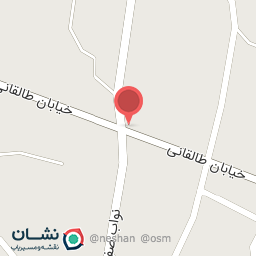 عکس شرکت توسعه سرمایه تحلیل گران امین