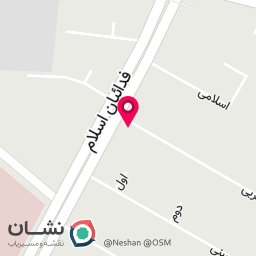 عکس املاک قربانی