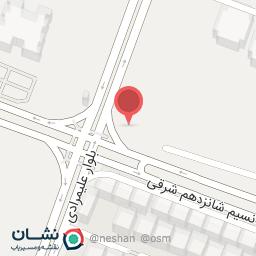 عکس فروشگاه بهار کامپیوتر