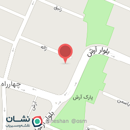 عکس کافه قهوه 