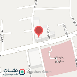 عکس مسجد حضرت ابوالفضل العباس (ع)