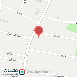 عکس شیرین پلو