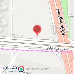 عکس آموزشگاه چهارگاه