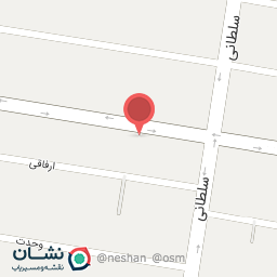 عکس صافکاری تخصصی  ناصر