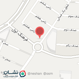 عکس جگر کبابی محمد