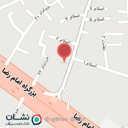 عکس مشاور املاک حبیب