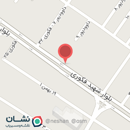 عکس گیم نت شوگان