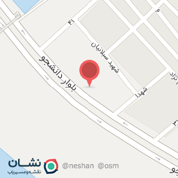 عکس فلافل عالی بود