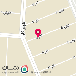 عکس شهرک کارگاهی ، کار ۵ 