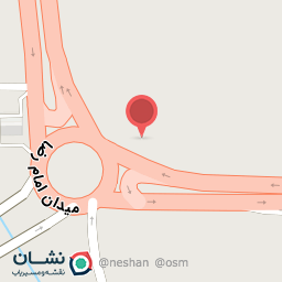 عکس پولاد ابزار