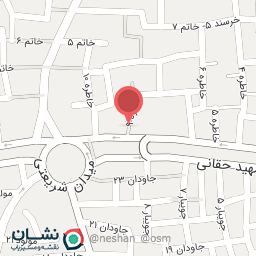 عکس فروشگاه موتورسیکلت 