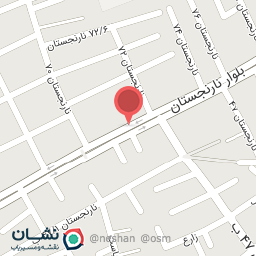 عکس سوغات سرای زارع