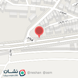 عکس رستوران سنتی خان