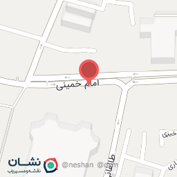 عکس سوپرمارکت اق خلیل 