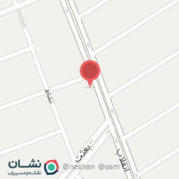 عکس دادسرای نظامی استان