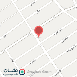 عکس مطب دکتر فهیمه جهان بخشی متخصص جراحی زنان