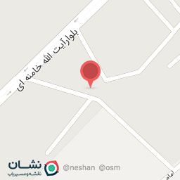 عکس دبستان عطایی