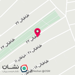 عکس تخفیف مارکت فامیل دور