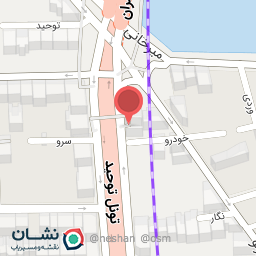 عکس مبلمان اداری و دفتری آقای میز 