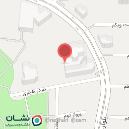 عکس سوپر گوشت مجید