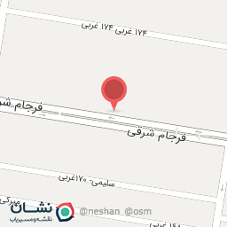 عکس اتو گالری فتاحی