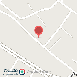 عکس خدمات فنی موسوی