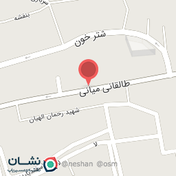 عکس پوشاک تهران صفریان