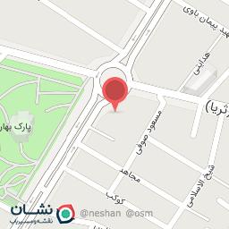 عکس پوشاک زیروتن