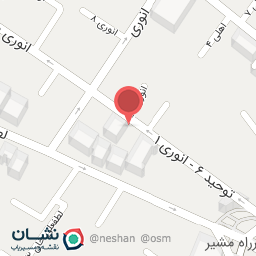 عکس فروشگاه مینیاتور 