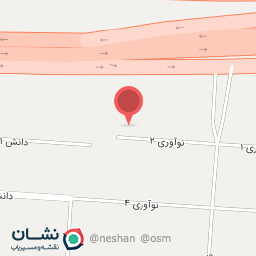 عکس شرکت تندر نور