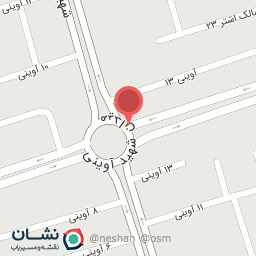 عکس خودپرداز