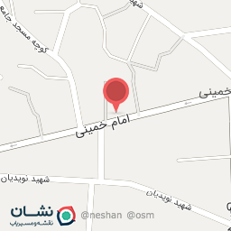 عکس ایستگاه تاکسی راهنمایی و رانندگی